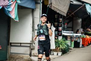 BIB: 
                            <button type="button" onclick="openModal(25386137)" class="btn btn-primary btn-sm float-right btn-popup" data-toggle="modal" data-target=".modal-high-quality">
                        <i class="fas fa-shopping-cart"></i> Add to Cart
                    </button>
                                            <button type="button" onclick="isThisMe(25386137, true)" class="btn btn-success btn-sm float-right btn-popup btn-isme hidden" data-toggle="tooltip" data-placement="bottom" title="นี่คือรูปของคุณใช่ไหม คลิกที่นี่เพื่อเอาเข้าอัลบั้ม">
                        <i class="fas fa-plus"></i> Add to album
                    </button>
                    <button type="button" onclick="isThisMe(25386137, false)" class="btn btn-warning btn-sm float-right btn-popup btn-isnotme hidden">
                        <i class="fas fa-ban"></i> Remove from album
                    </button>